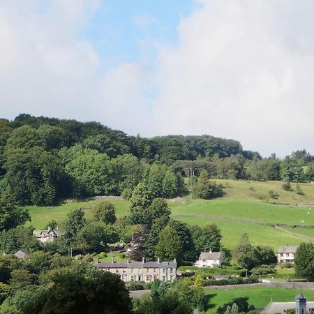 Villa Beech Hill Burneside Exterior foto