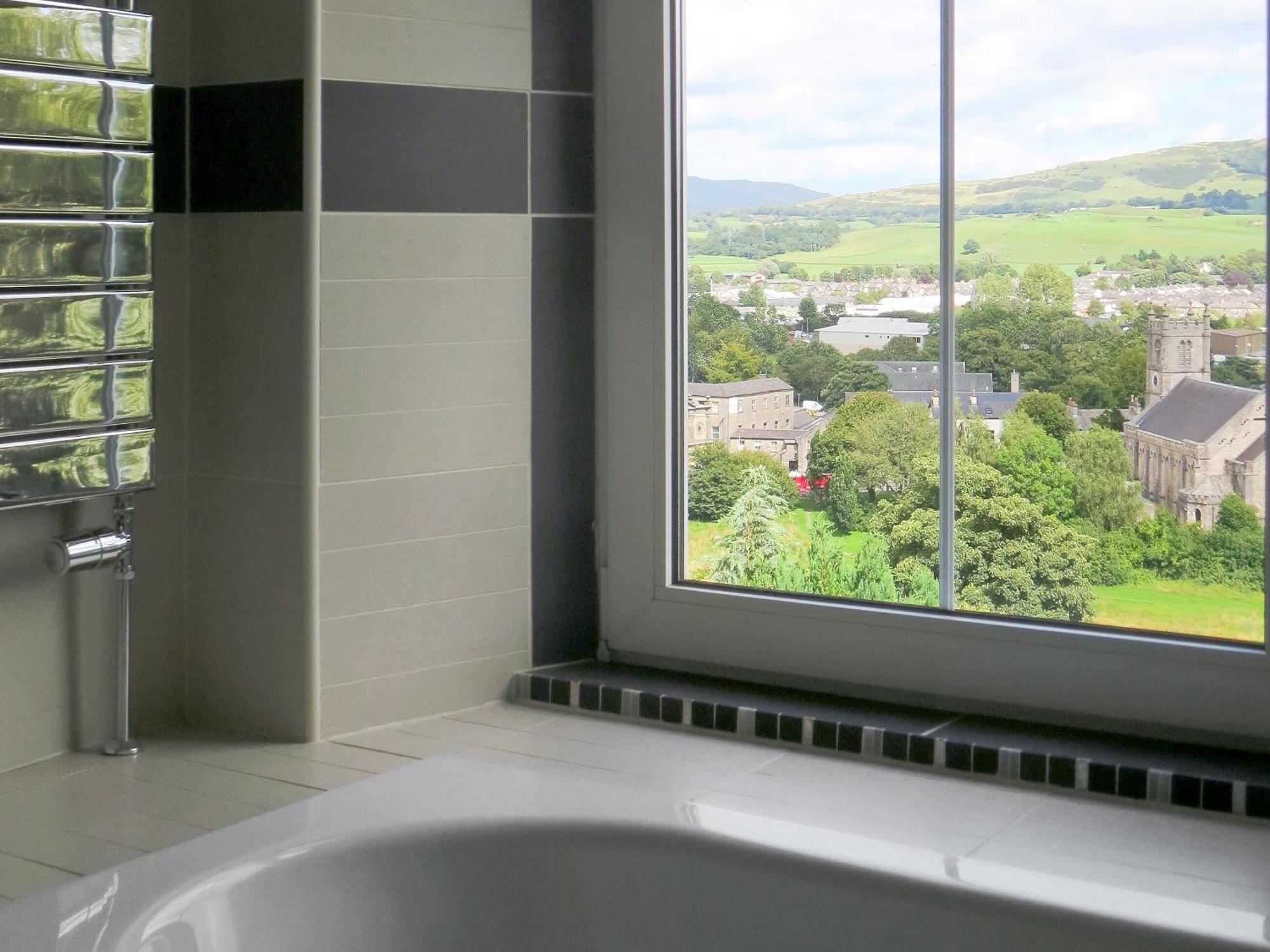 Villa Beech Hill Burneside Exterior foto